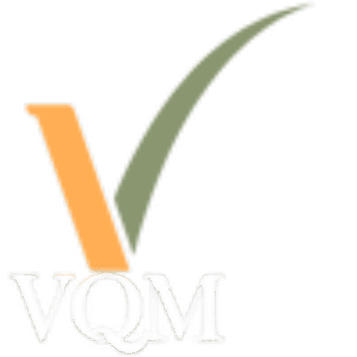 Création sans titre (58)